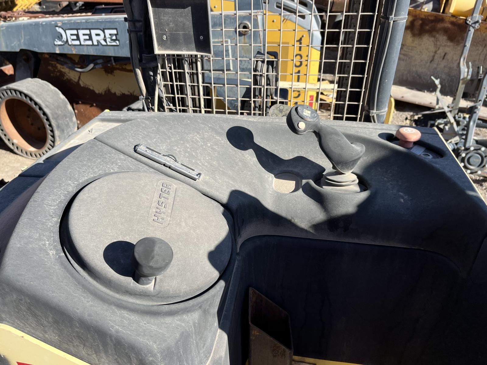 ./imagenes/INVOICE/2019/16529/HYSTER N30XMR3 (8).JPG